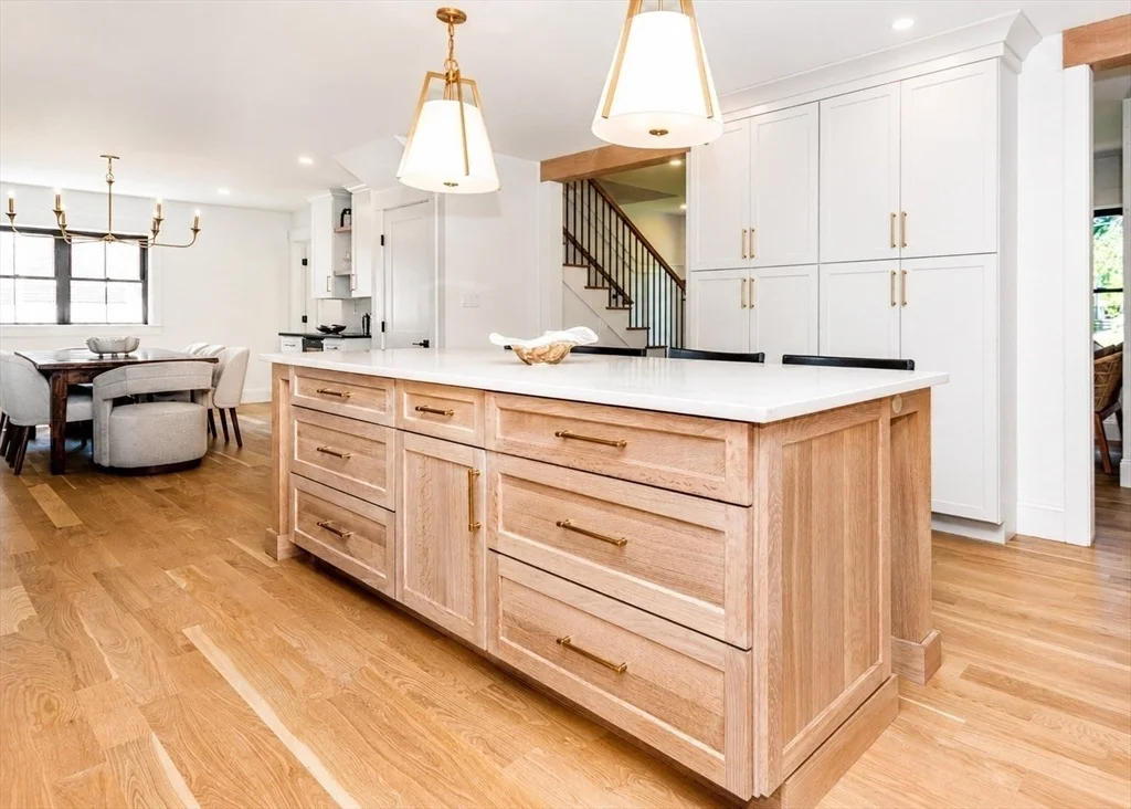 Photo of 38 Hillcroft Road
