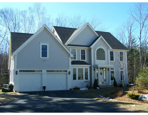 Photo of 49 Preservation Lane