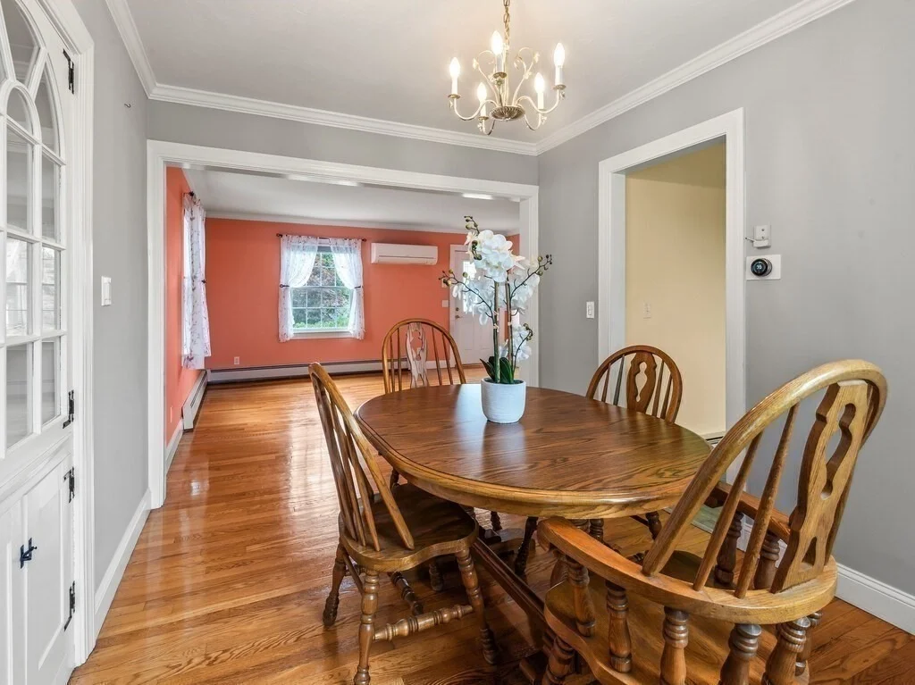 Photo of 18 Crown St
