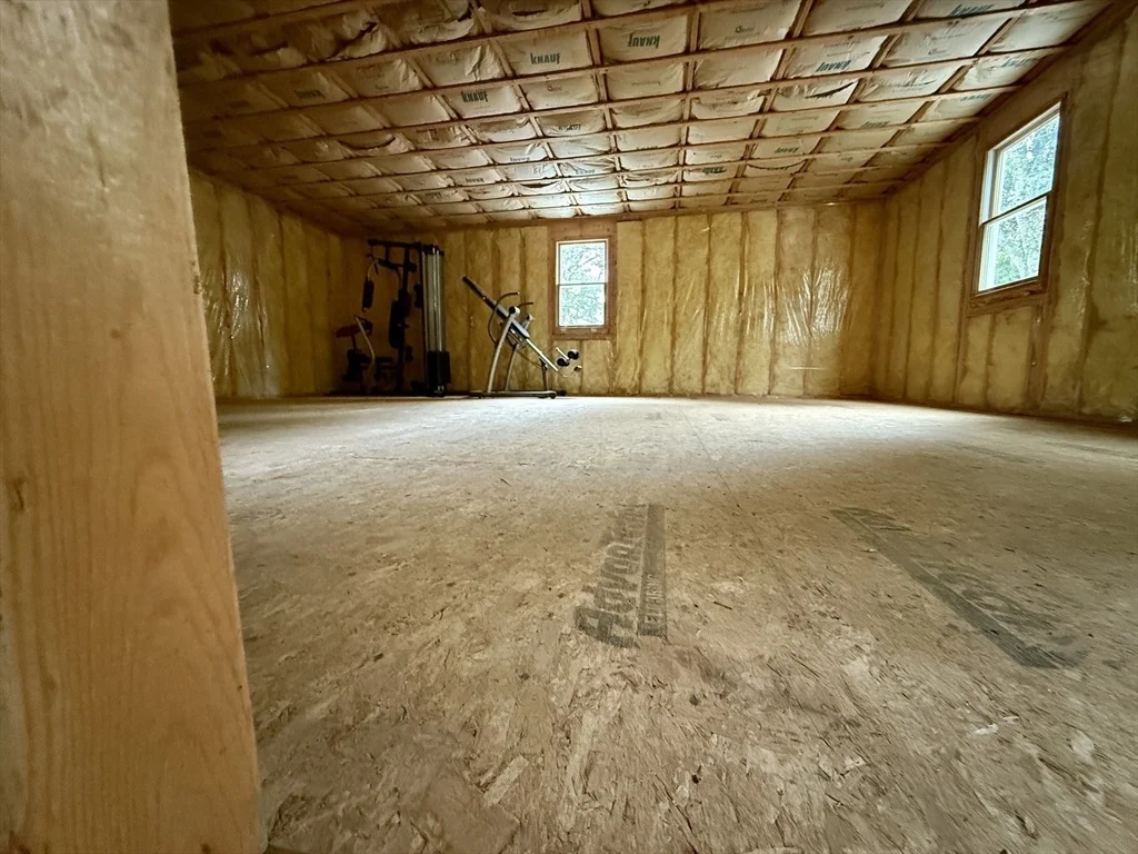 Photo of 117 Pheasant Way