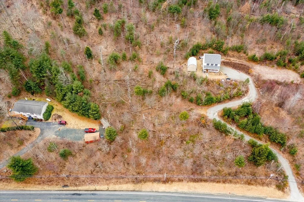 Photo of 104 Wales Rd