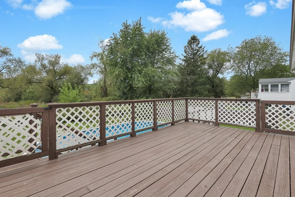 Photo of 26 Oakmeadow Ln