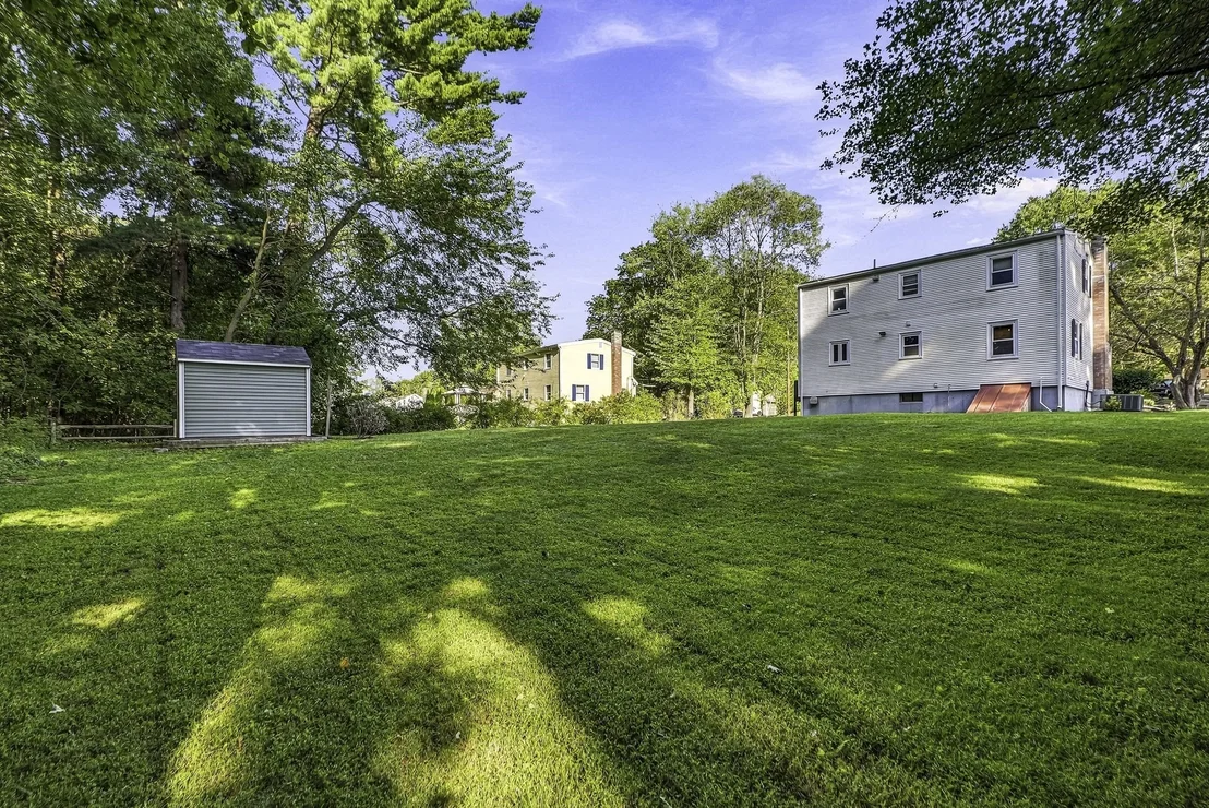 Photo of 35 Anthony Rd