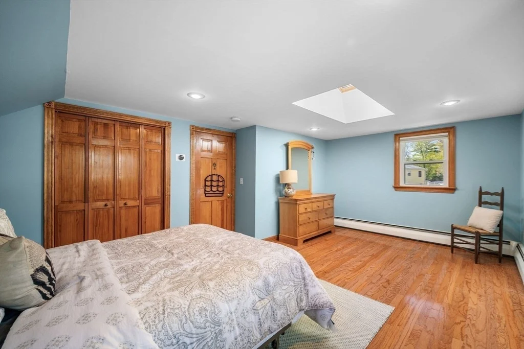 Photo of 7 Patti Rd
