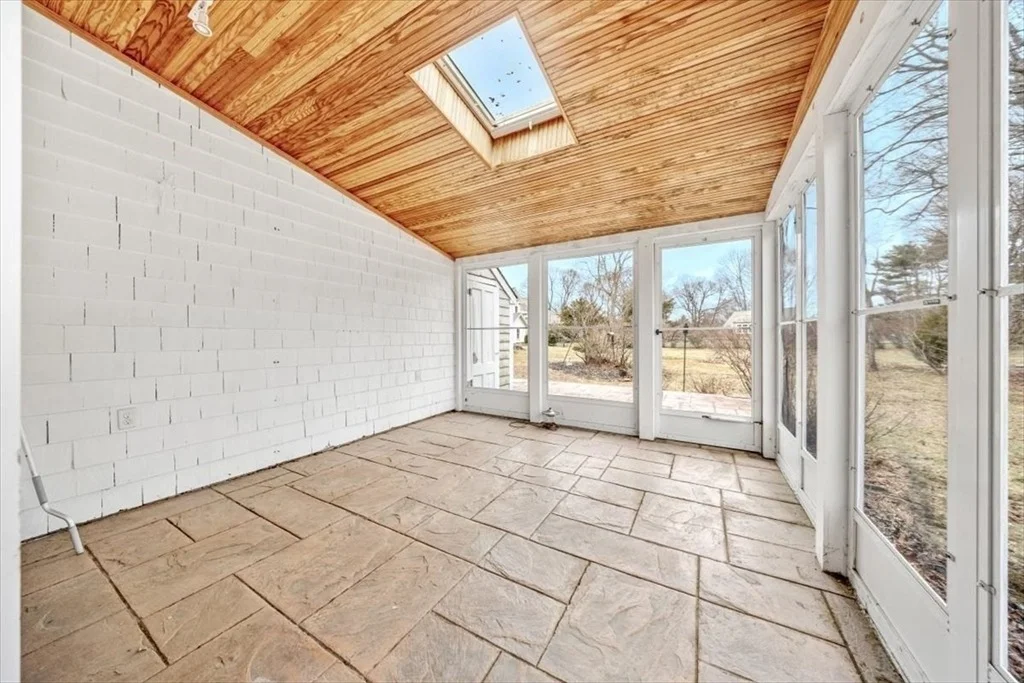 Photo of 59 Cottage St