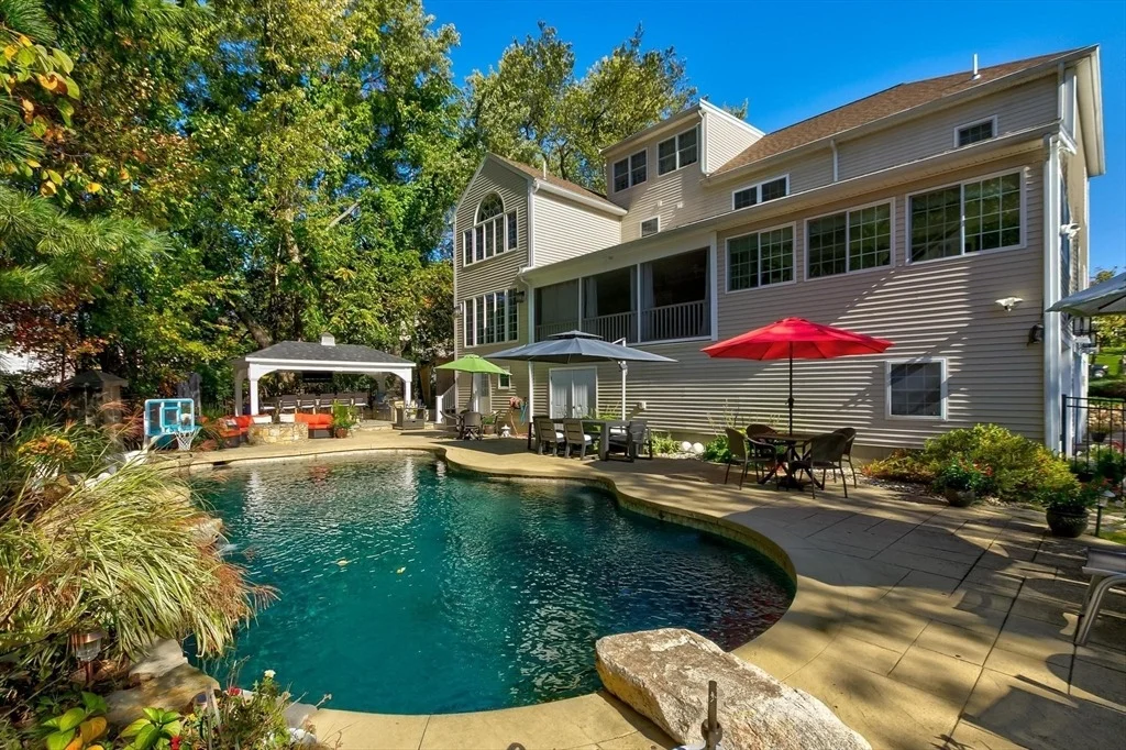 Photo of 12 Cameron Way