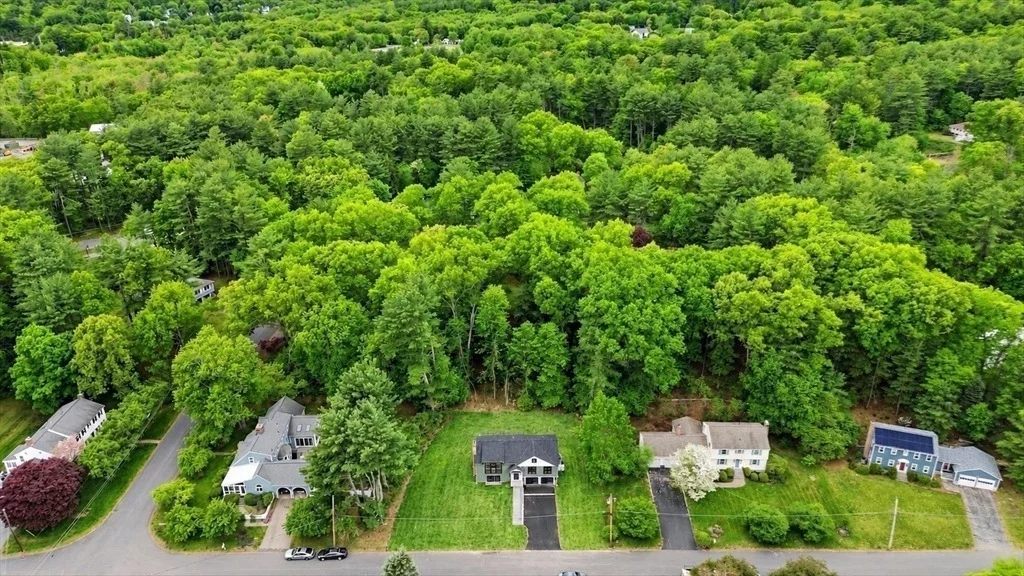 Photo of 11 Bromfield Road