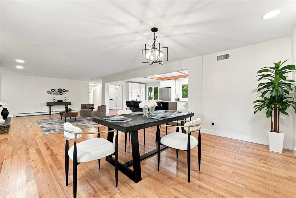 Photo of 20 Longfellow Rd