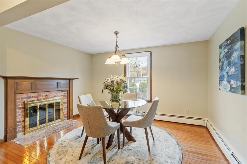 Photo of 61 Beaver Road