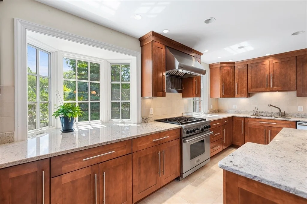 Photo of 167 Willard Rd
