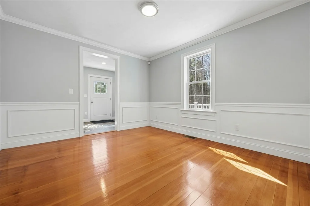Photo of 125 Singletary Ave.