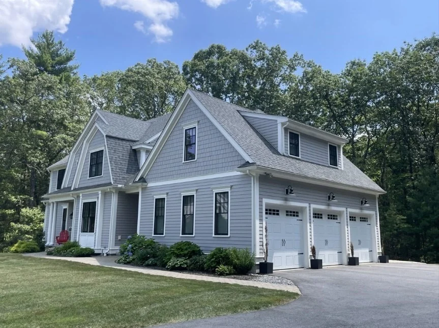 Photo of 82 Chestnut Lane