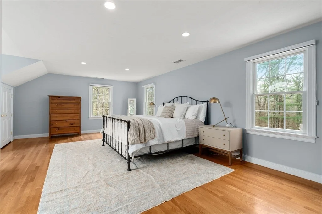 Photo of 7 Crest Circle