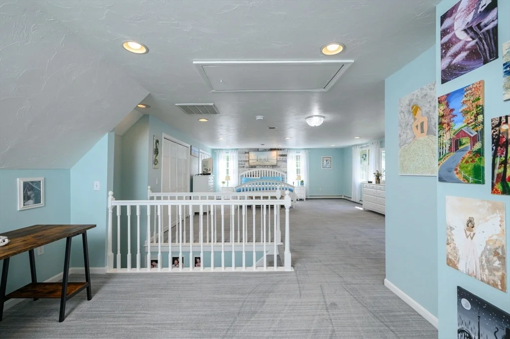 Photo of 67 Higgins Rd