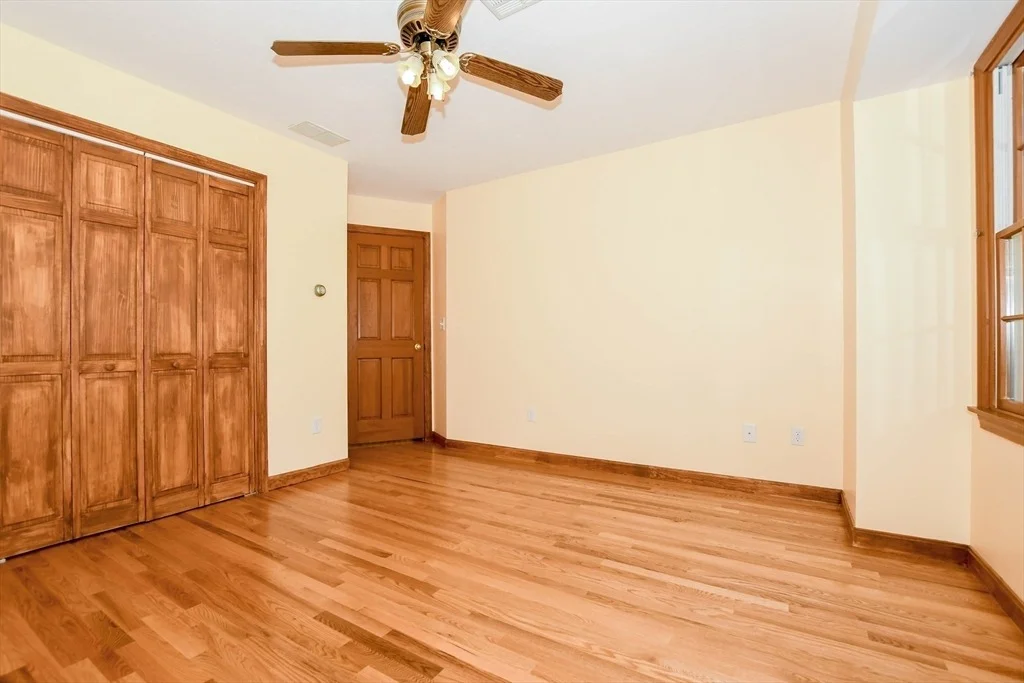 Photo of 7 Upland Way