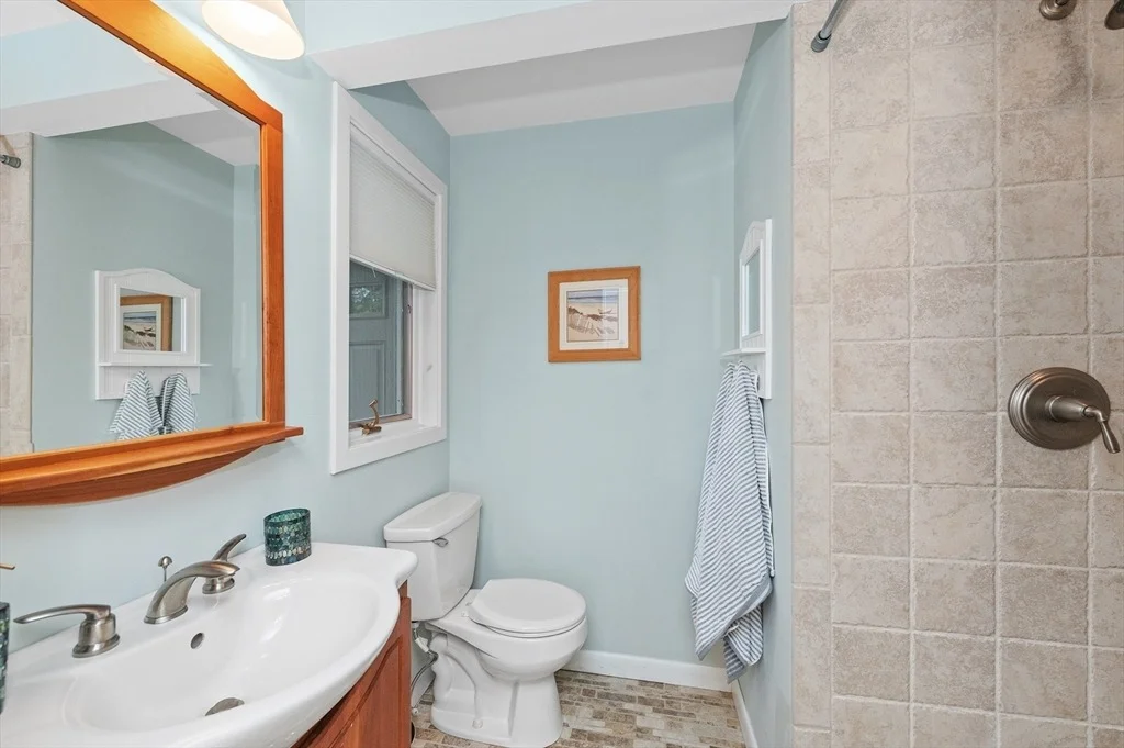 Photo of 433 Grove St