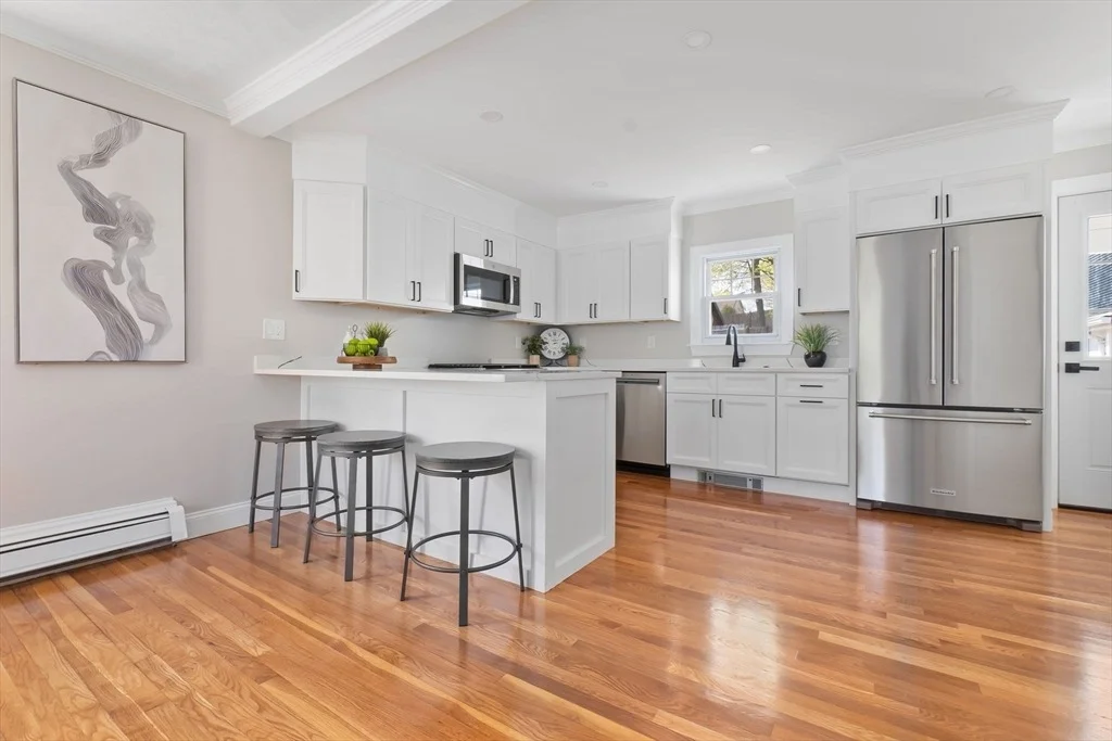 Photo of 363 Central St