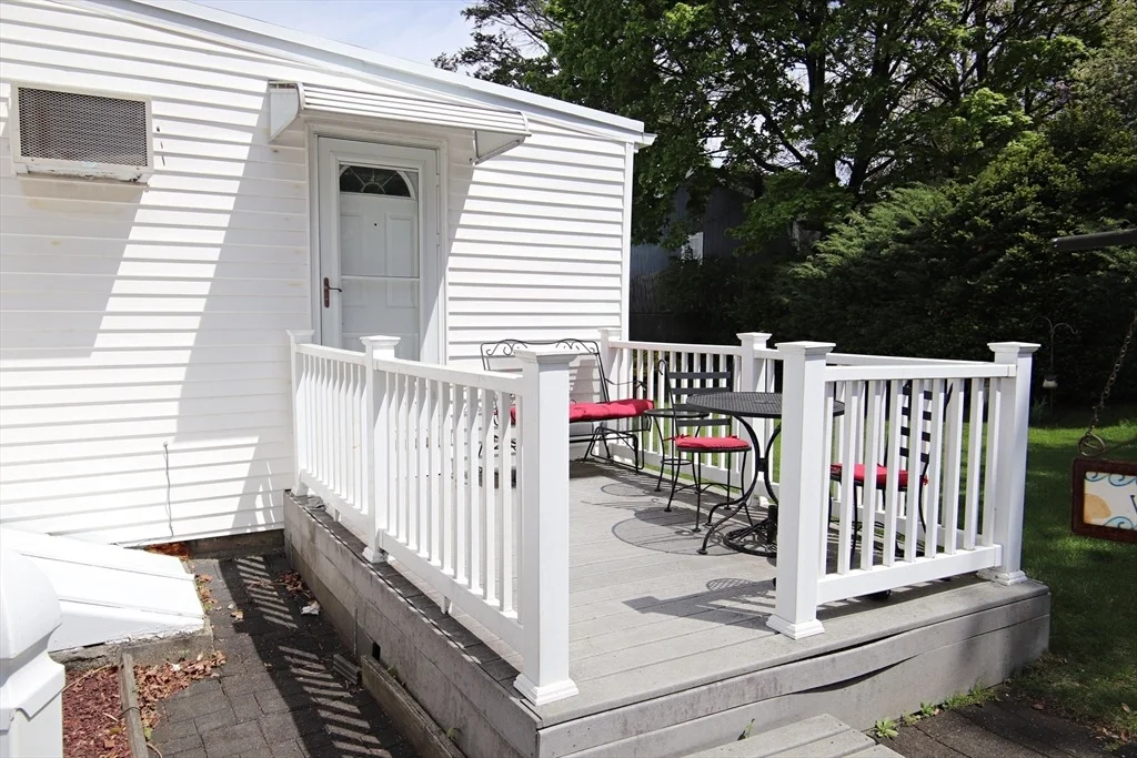 Photo of 86 Farrell Road