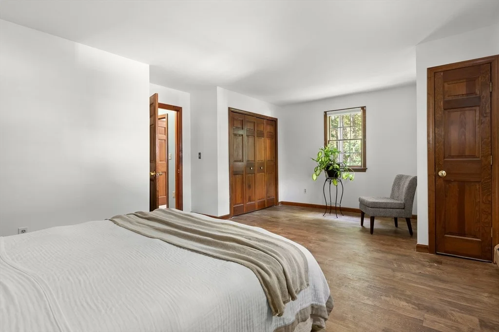 Photo of 31 Kimball Rd