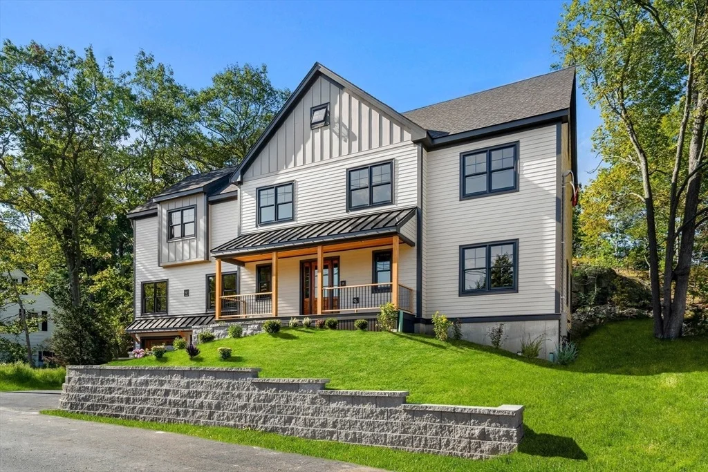 Photo of 59 Dexter Rd