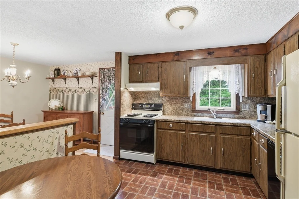 Photo of 68 Deep Field Rd