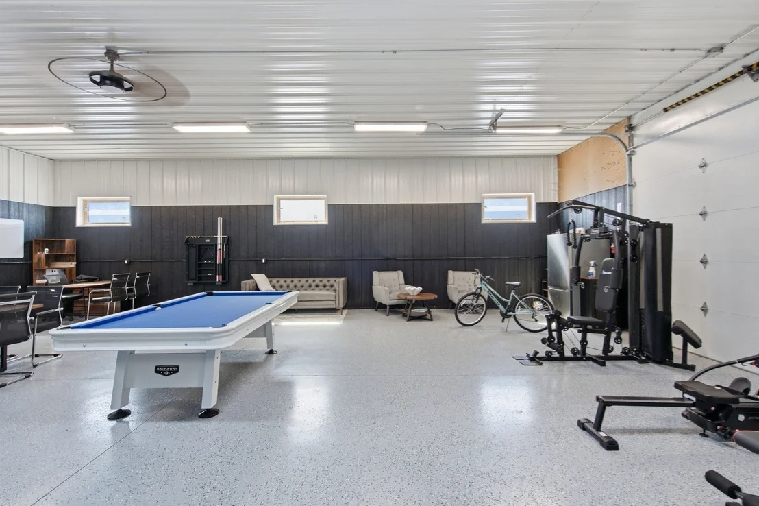 Photo of 1 Fellowship Cir