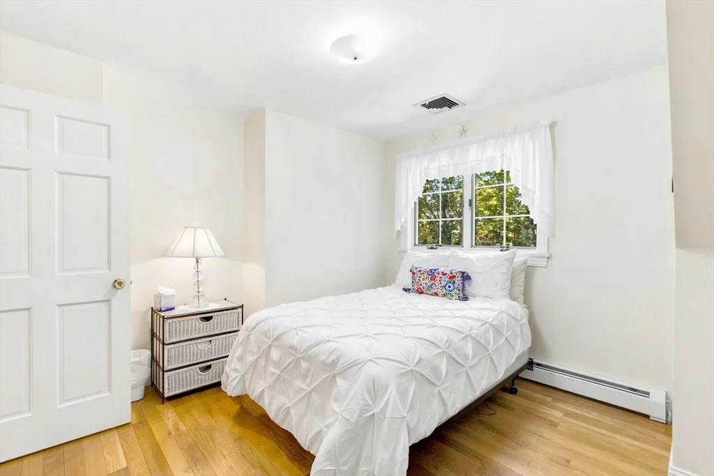 Photo of 15 Erin Way