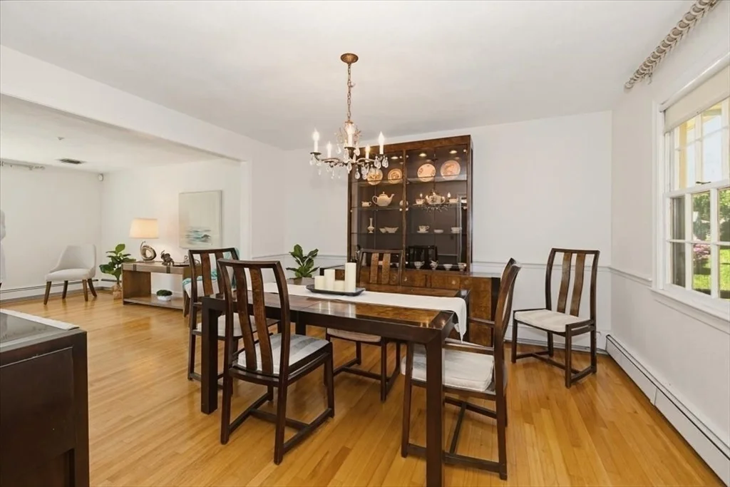 Photo of 87 Hancock Rd