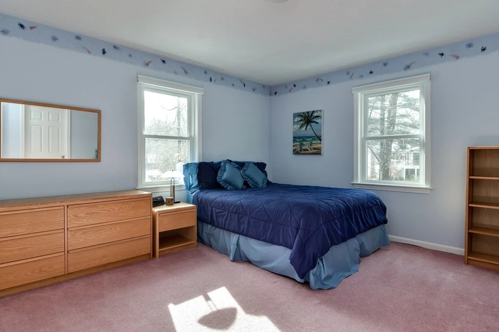 Photo of 10 Sundance Way
