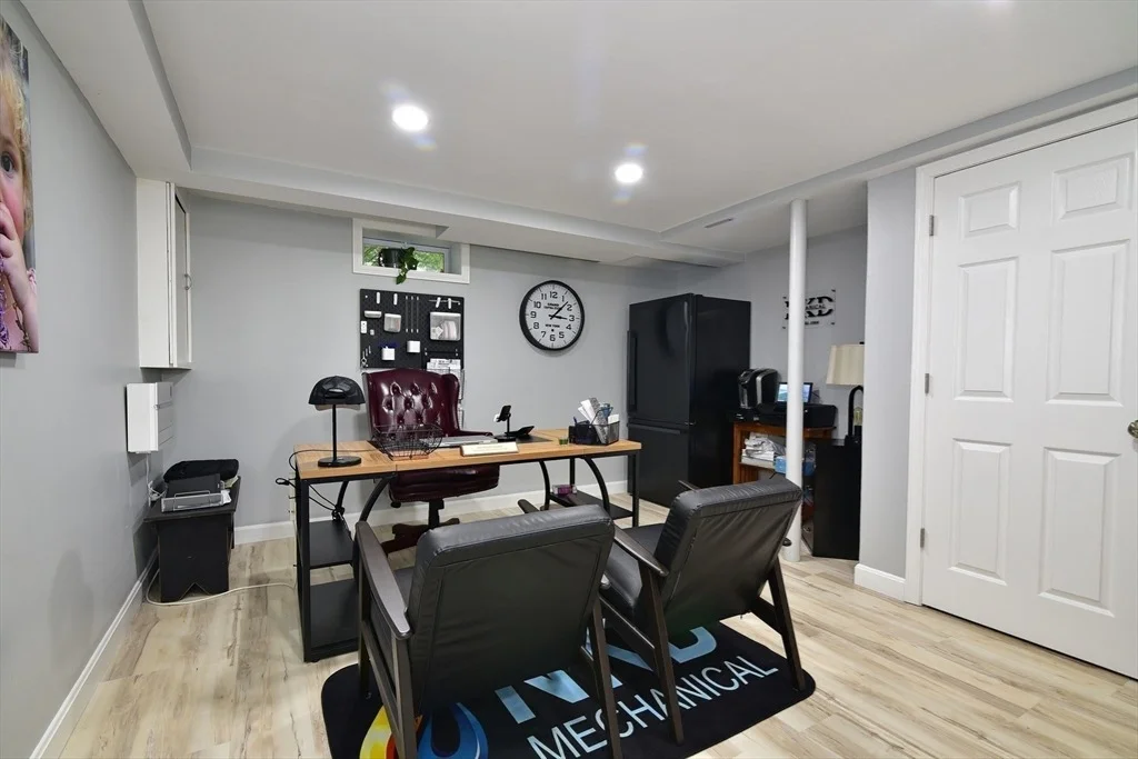 Photo of 444 Dennison Dr