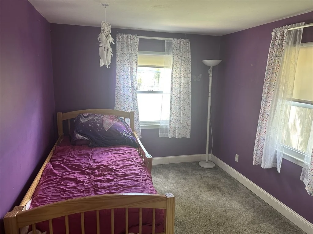 Photo of 20 Keddy St
