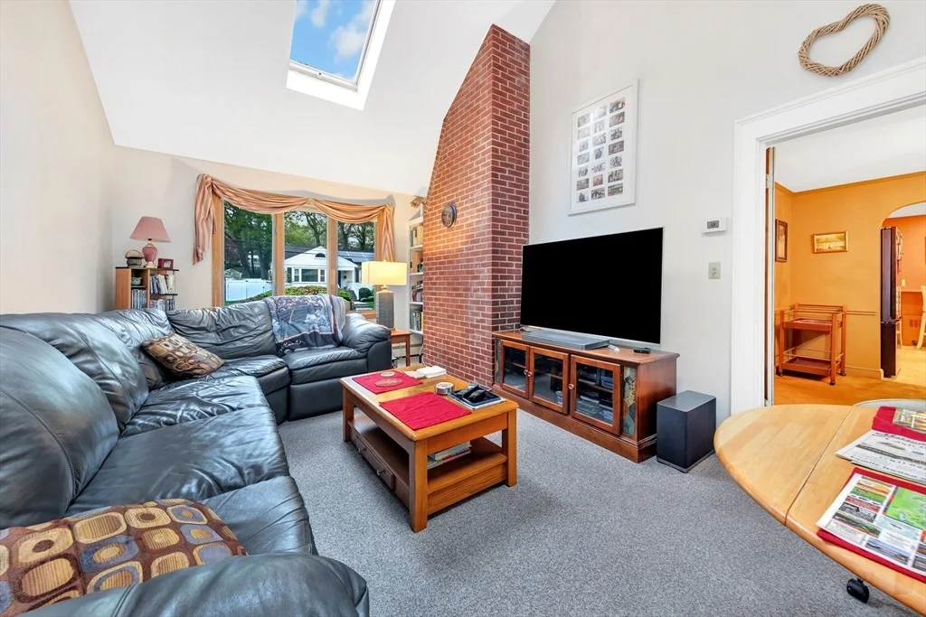 Photo of 25 Kevin Road