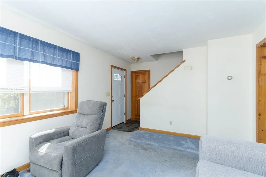 Photo of 602-1 Burncoat Street