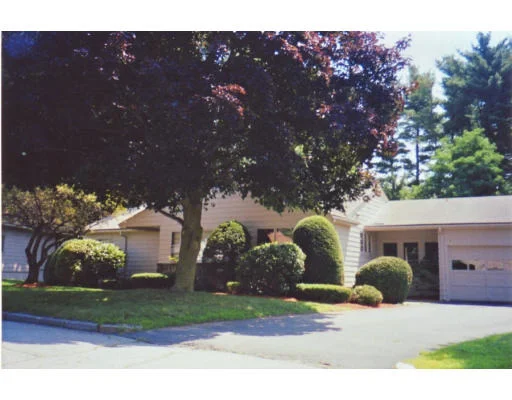 Photo of 4 Claridge Drive