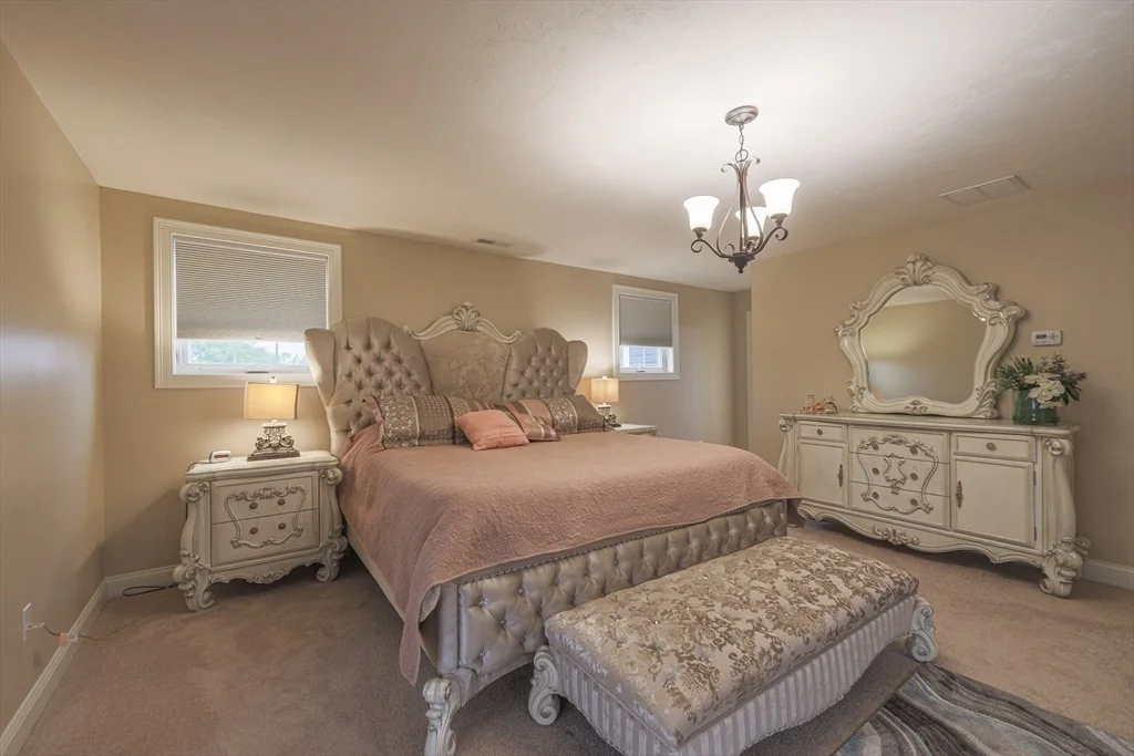 Photo of 61 Tamarack Rd