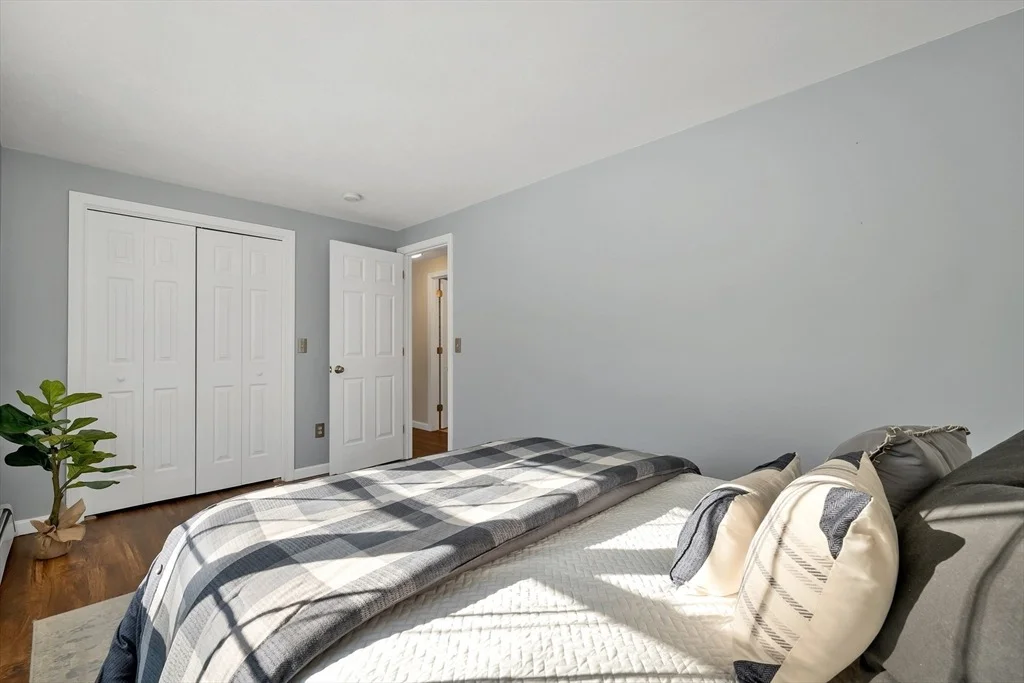 Photo of 2 Celeste Terrace