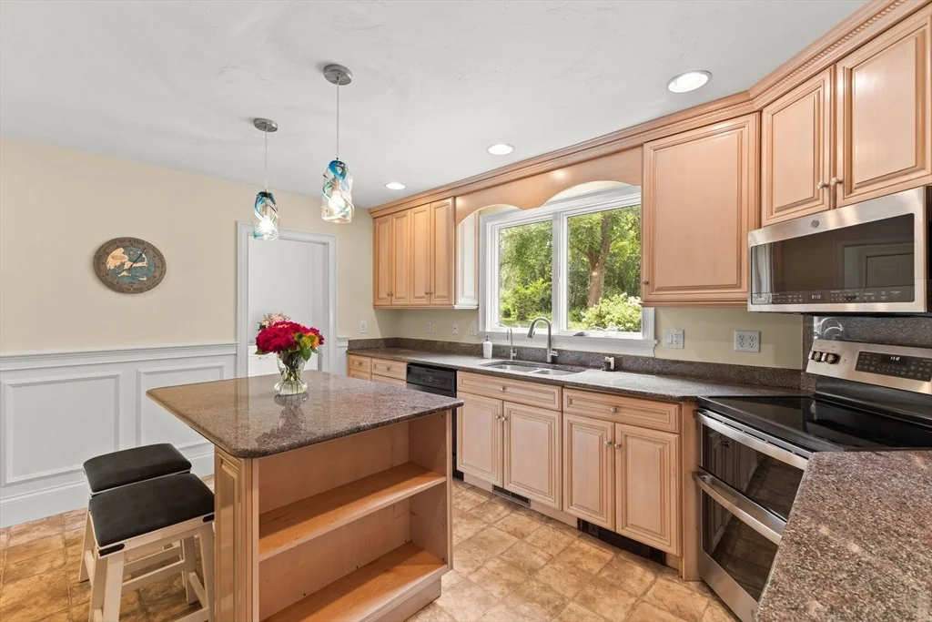 Photo of 12 Phoebes Close