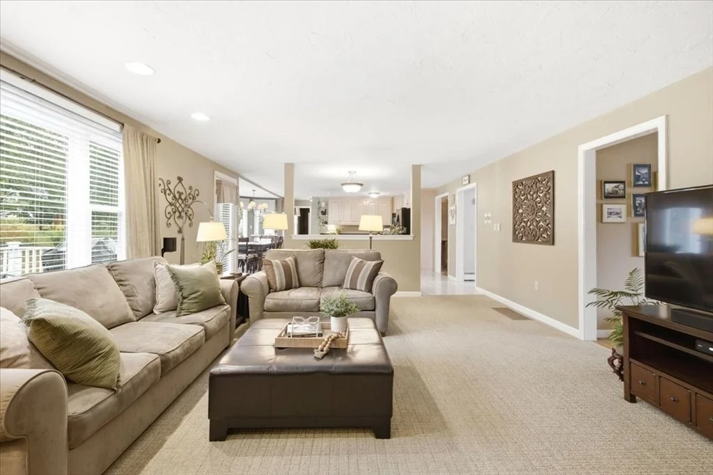 Photo of 32 Pall Mall
