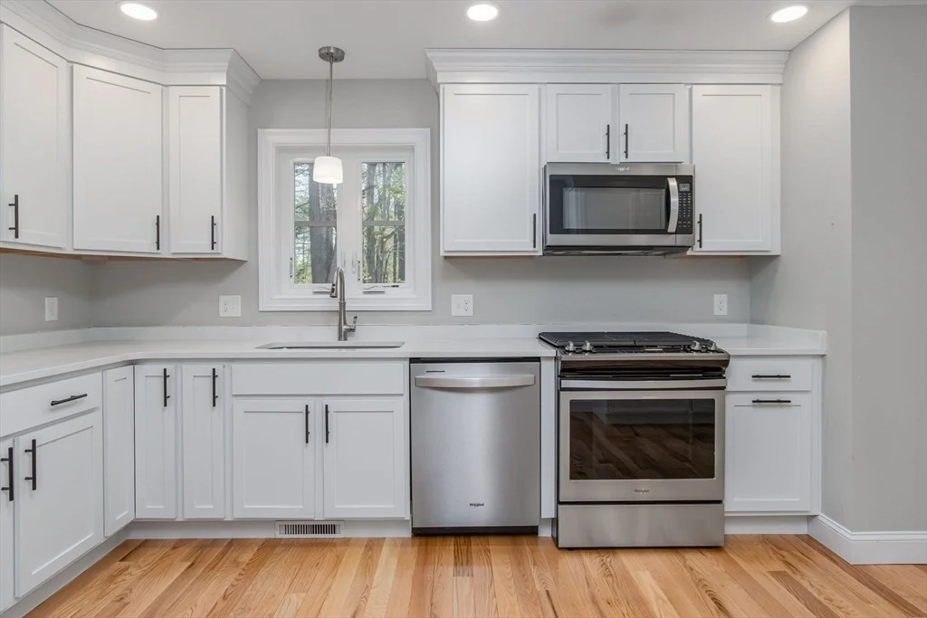 Photo of 21 Birch Drive