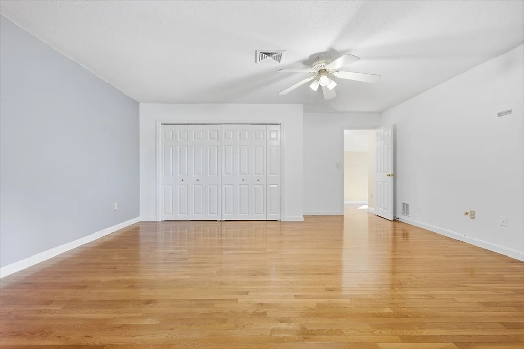 Photo of Unit 2 at 2 Greystone Drive