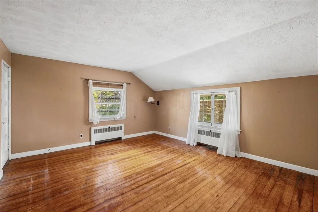 Photo of 28 Orchard Street