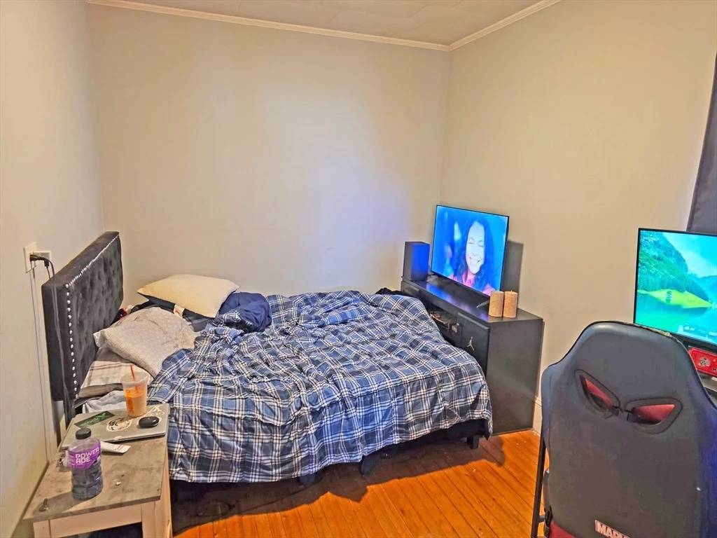 Photo of 94 Snell Street