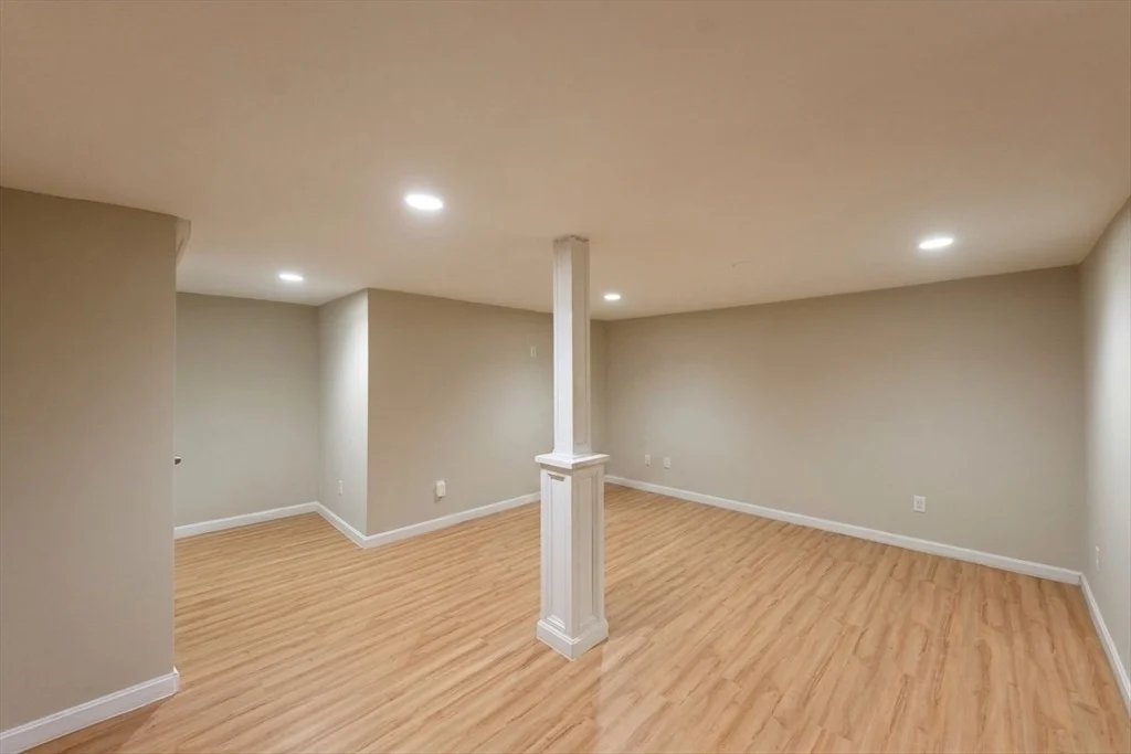 Photo of 92 Brook St
