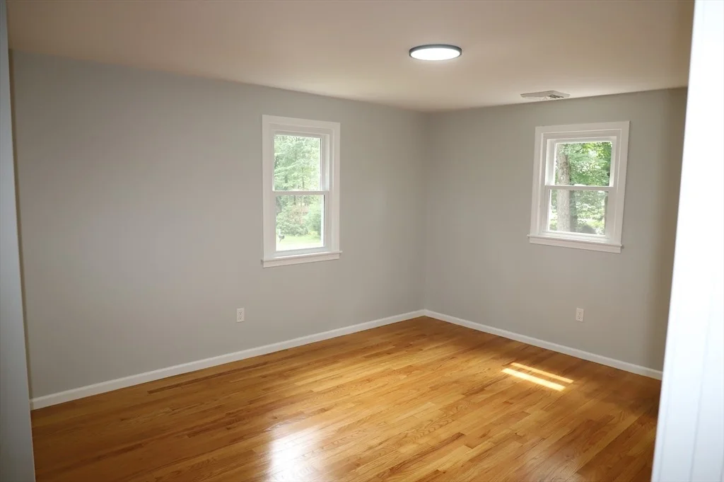 Photo of 22 King Philip Drive