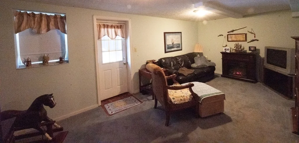 Photo of 4 Koski Way