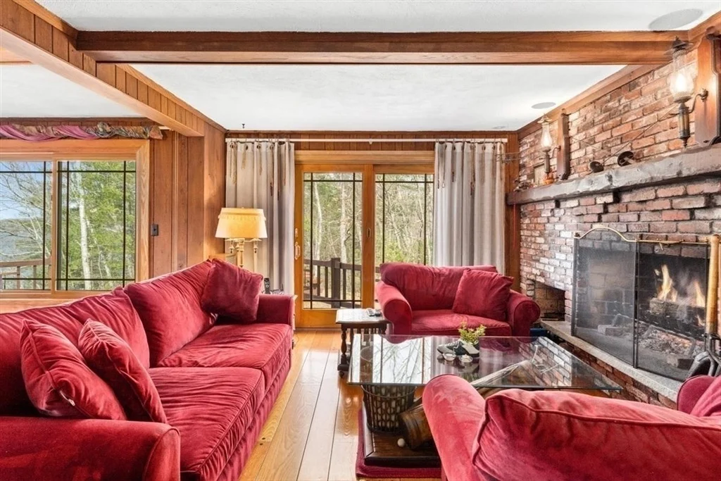 Photo of 134 Lane 9