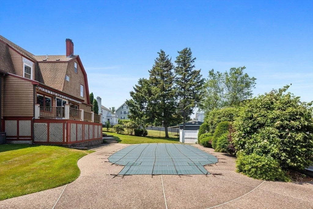 Photo of 372 Ocean Avenue