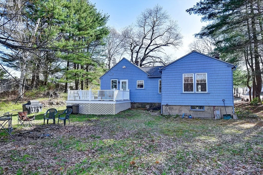 Photo of 29 Outlook Drive