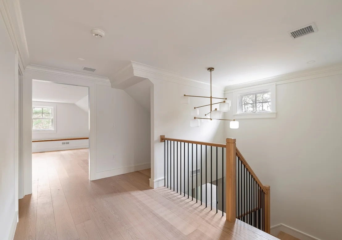 Photo of 71 Walpole St