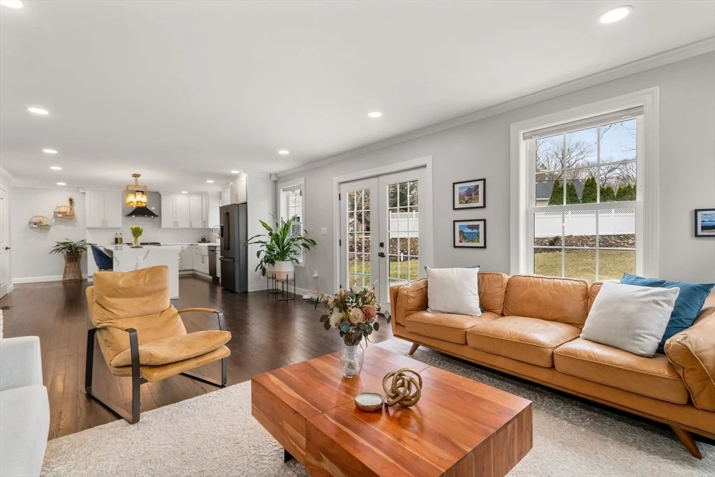 Photo of 6 Ash St